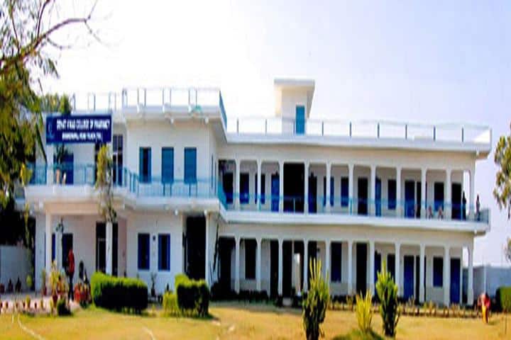 campus-view